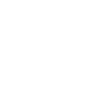 Ascoma - Asociación de Concesionarios de Marcas de Automotores