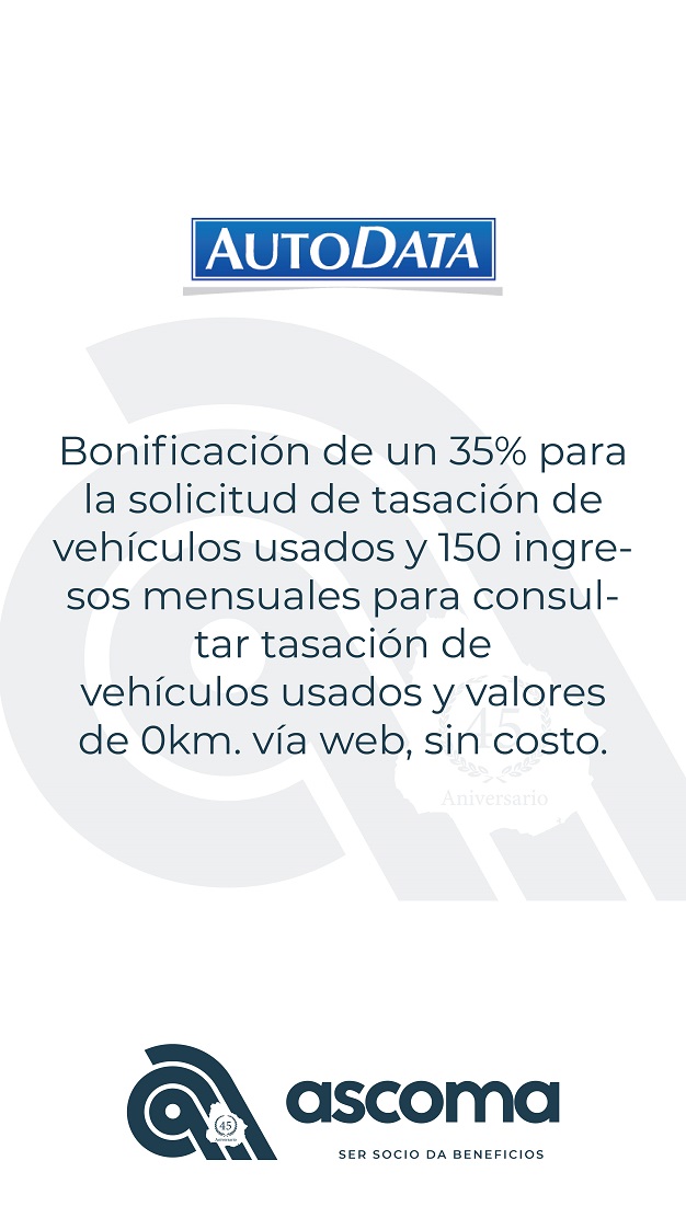Autodata