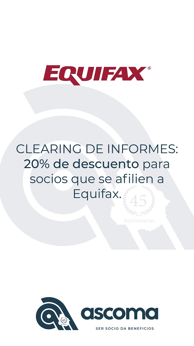 Equifax