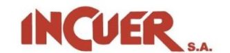 Incuer