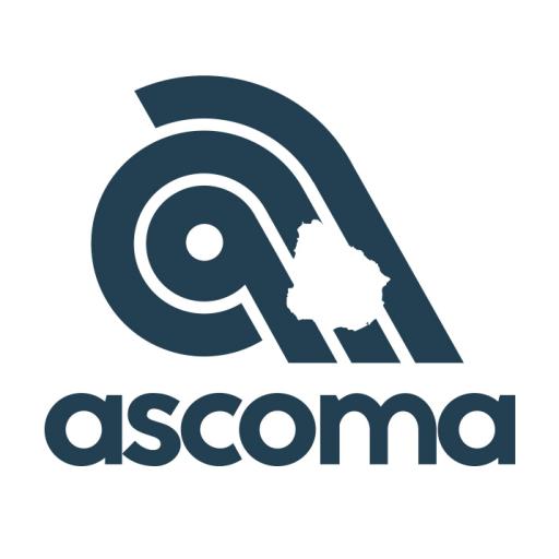 Ascoma